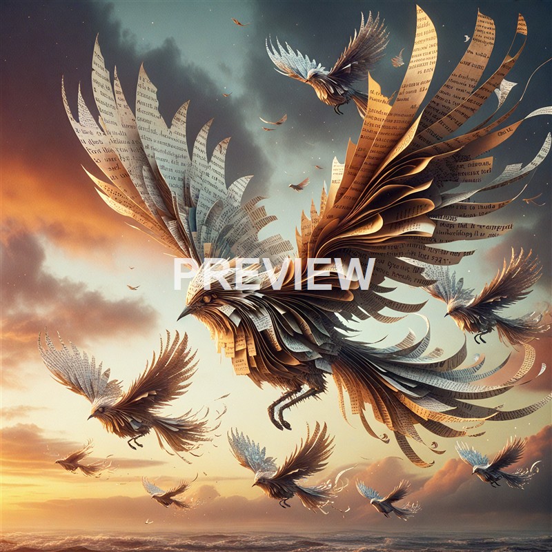 22826 - in-this-16k-surreal-scene-ethereal-birds-soar-through_250405183652_Filename Text 2_01582_Filename Text 3_result